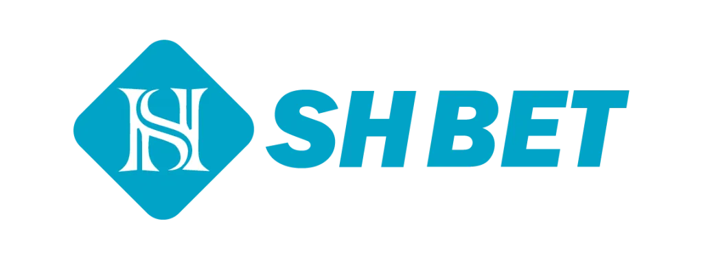 shbett