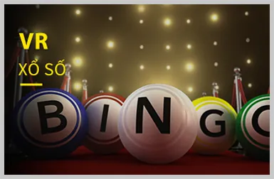 Sòng Bạc Trực Tuyến M88 FY TY Happyindia88